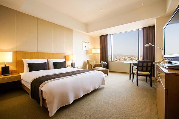 unnamed.jpg unnamed.jpg