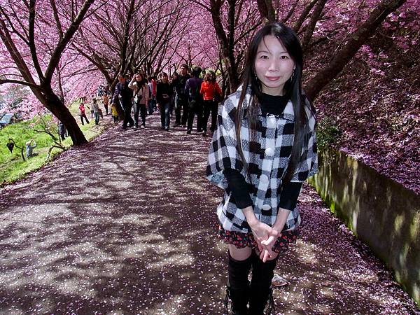 冯志梅   台湾. 知名资深婚姻家庭顾问