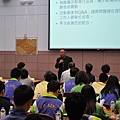 24233570-國立交通大學謝漢萍副校長.jpg