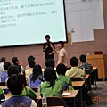 24233640-國立交通大學科學班導師張洛賓助理教授.jpg