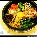 韓式泡菜鍋粑飯.jpg