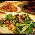 潮州羅燒酒雞 -五香雞腿肉-150元.jpg