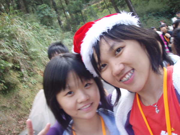 PC250350.JPG PC250350.JPG