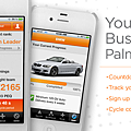 Vemma Apps