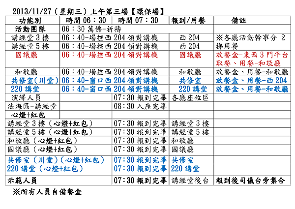 2013歲末祝福【上人場】各功能報到時間、地點-彙整_頁面_3.png