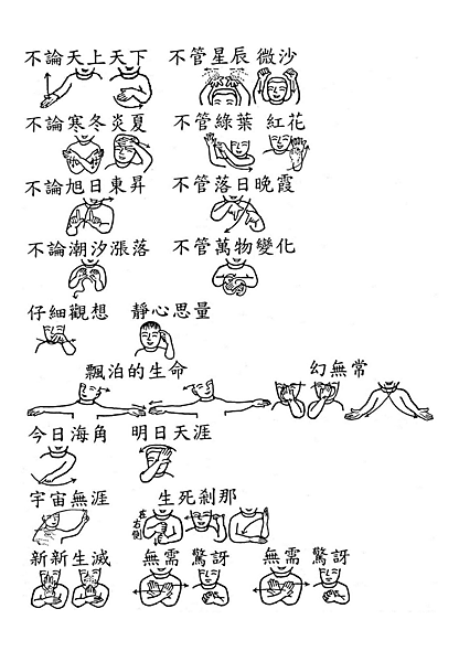 手語妙音提示圖-序曲(完整)_頁面_2.png