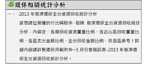 環保月報-3月號(會務訊息)_頁面_6.png