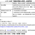 2014年「讀書會導讀人研習營」簡章（0225版）_頁面_4.png