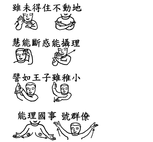 47手語妙音提示圖-無量義經偈頌-十功德品之九_頁面_2.png