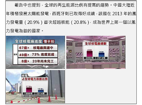 附件2-環保月報-9月號(會務訊息)_頁面_4.png