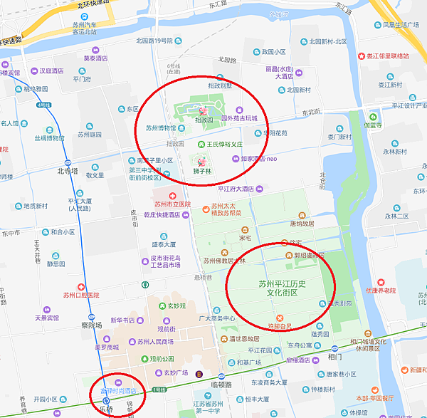 蘇州day3地圖.png