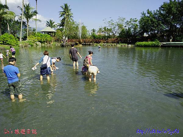 120108.jpg