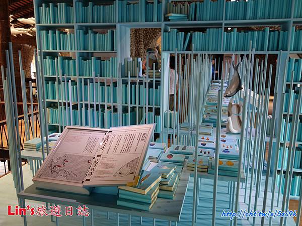 虱目魚10.jpg