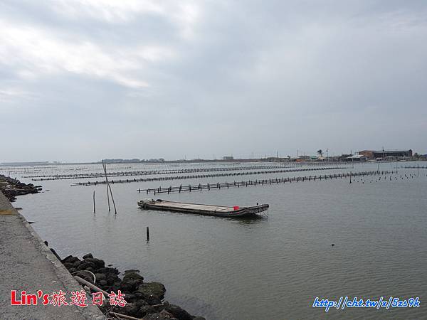 五嬸14.jpg