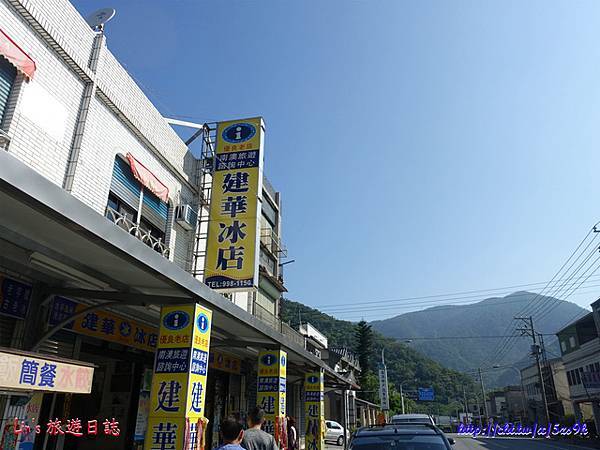 100701.jpg