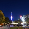 2019092709.jpg