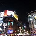 2019092710.jpg