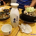 2019092714.jpg