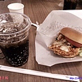 2019092717.jpg