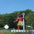 2019092801.jpg