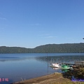 2019092809.jpg