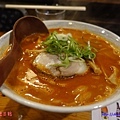 2019092808.jpg
