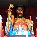 2019092806.jpg