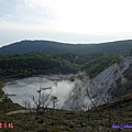 2019092812.jpg