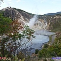 2019092820.jpg