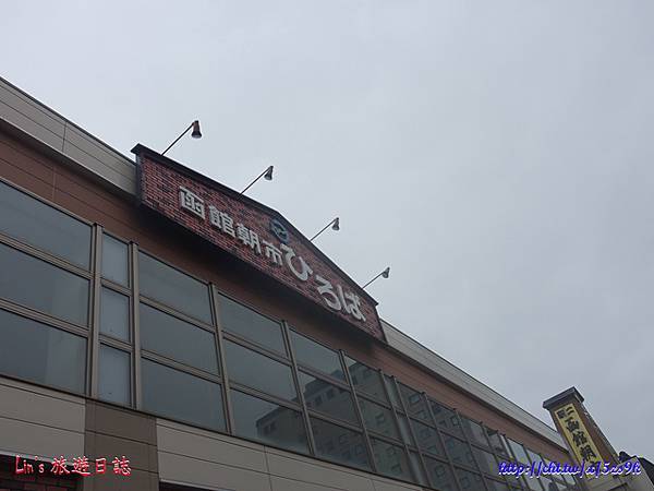2019092902.jpg
