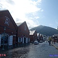 2019092905.jpg