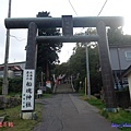 2019092923.jpg