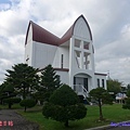 2019092926.jpg