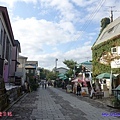 2019092925.jpg