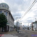 2019092928.jpg