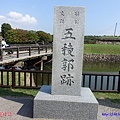 2019093002.jpg