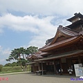2019093001.jpg