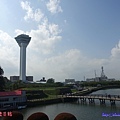 2019093003.jpg