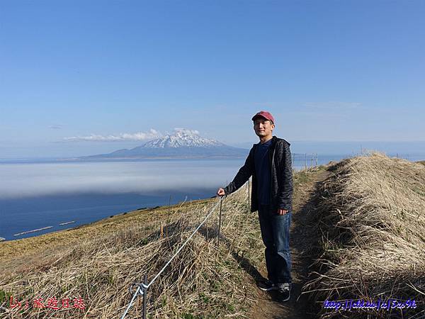 2019050125.jpg