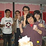IMG_5519.JPG IMG_5519.JPG