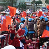 L1090049.JPG L1090049.JPG