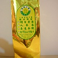 冷泡綠茶包(阿里山茶)