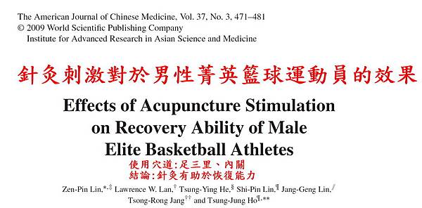 Untitled - 1.jpg Untitled - 1.jpg