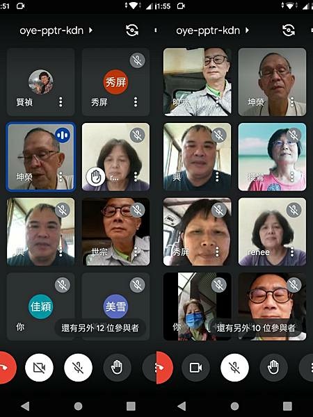 1666854573-2624300139-g_n