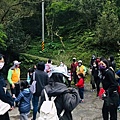 LINE_ALBUM_20220416螢火蟲_221127_6.jpg