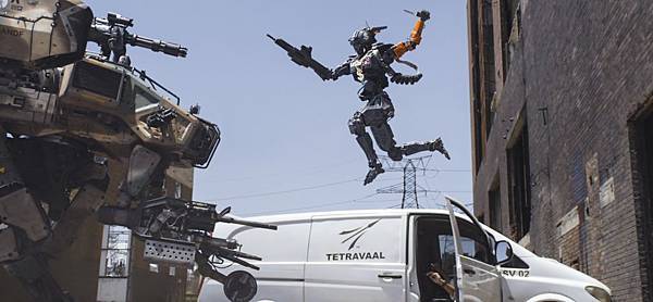 chappie-image-2