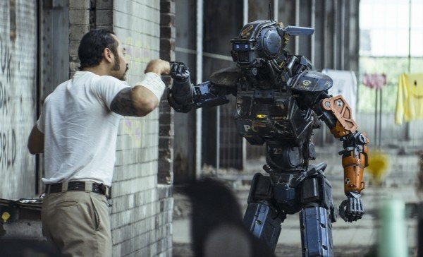 chappie-galleryimages-06