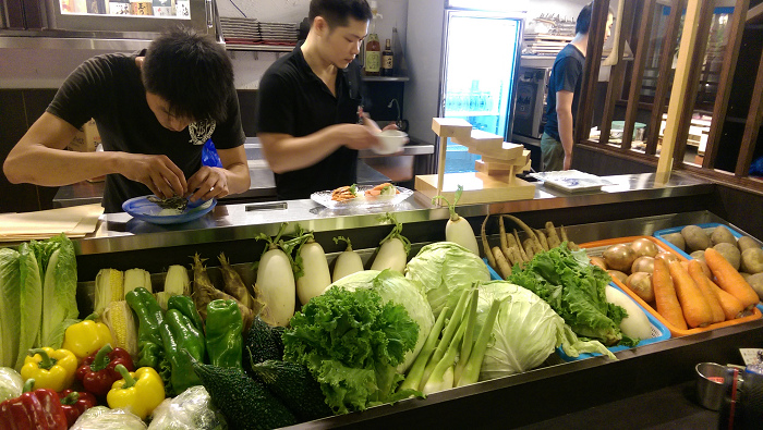 nEO_IMG_07 nEO_IMG_07