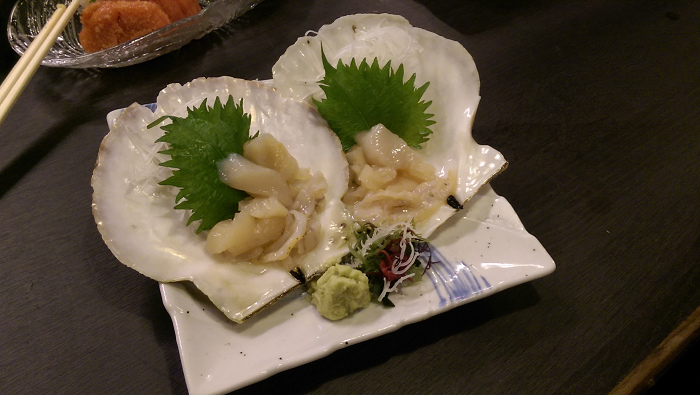 nEO_IMG_11 nEO_IMG_11