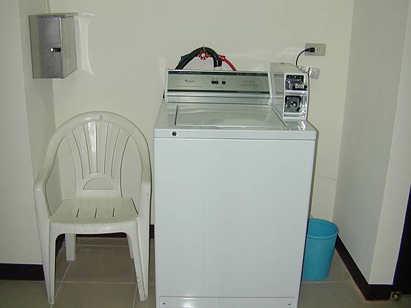 5  投幣洗衣機.JPG